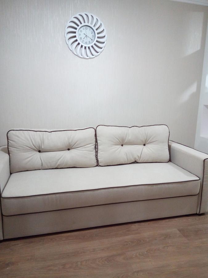 Two-Bedroom Apartment In The Center Khmelʼnytsʼkyy Εξωτερικό φωτογραφία